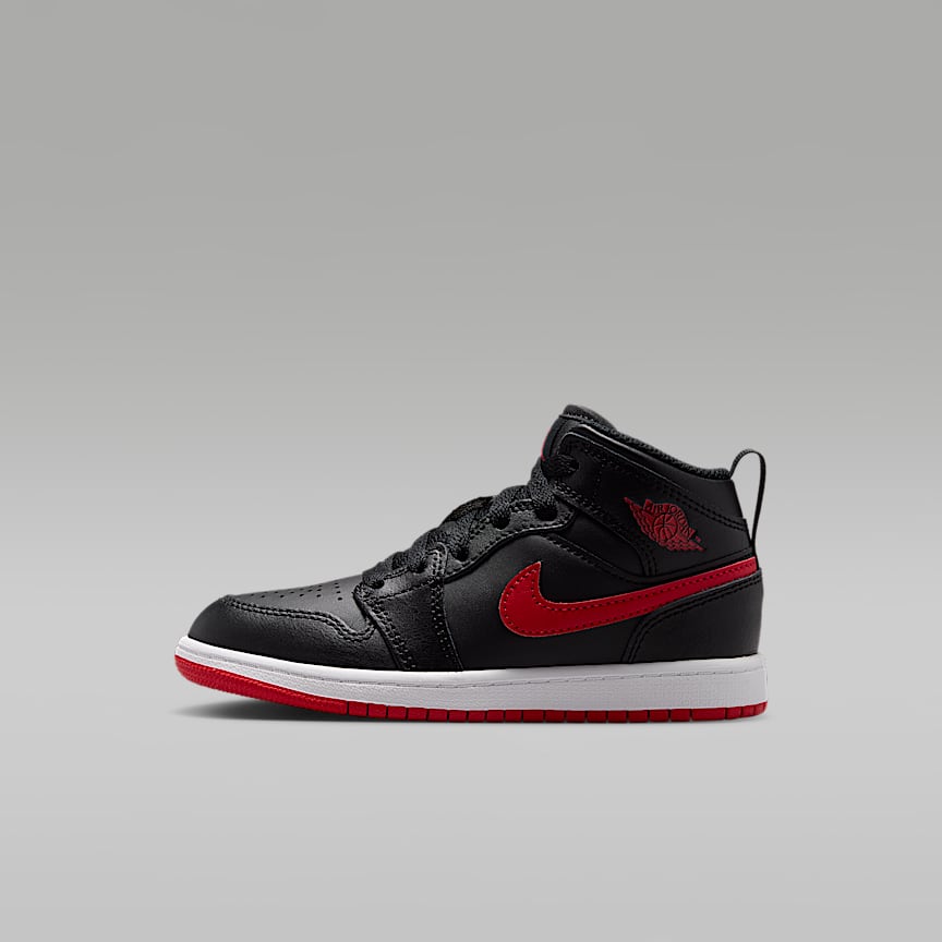 NIKE公式】エア ジョーダン 3 レトロ ジュニアシューズ.オンライン